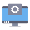 开云APP logo