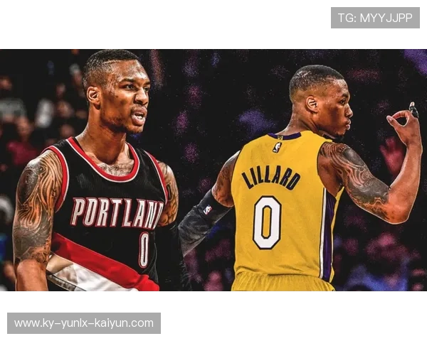 英超球队NBA：英超与NBA的合作与交流活动分析