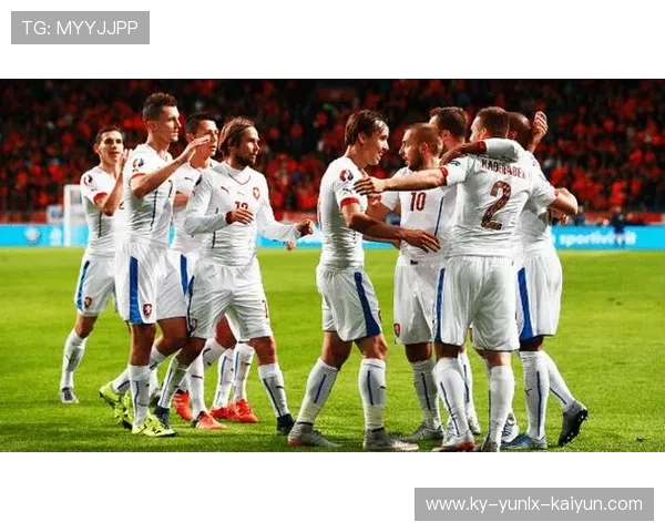 黄金战将杯足球对抗赛烽火重燃