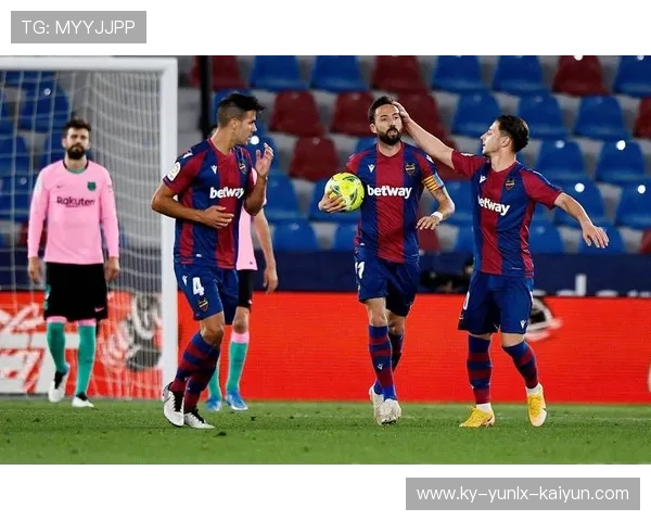 西甲联赛现役球员表现与未来走势预测