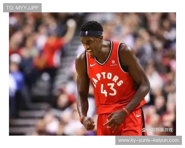 足球意大利CBA传奇球员：意大利足球明星在CBA的传奇表现