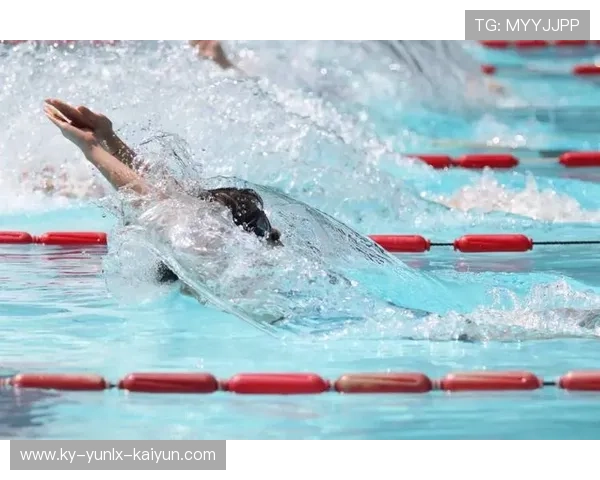 鼻炎患者冬泳指南：风险规避与健康收益评估