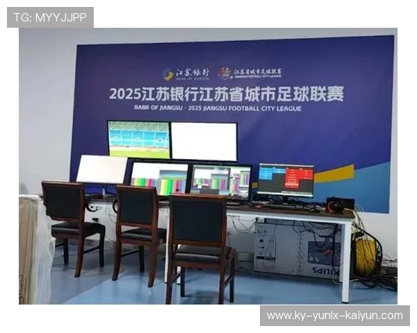 足球行业联赛能否打造职场与足球融合的赛事平台