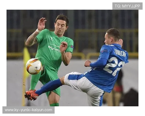 法甲防守技巧集锦：顶级球员的抢断与卡位教学